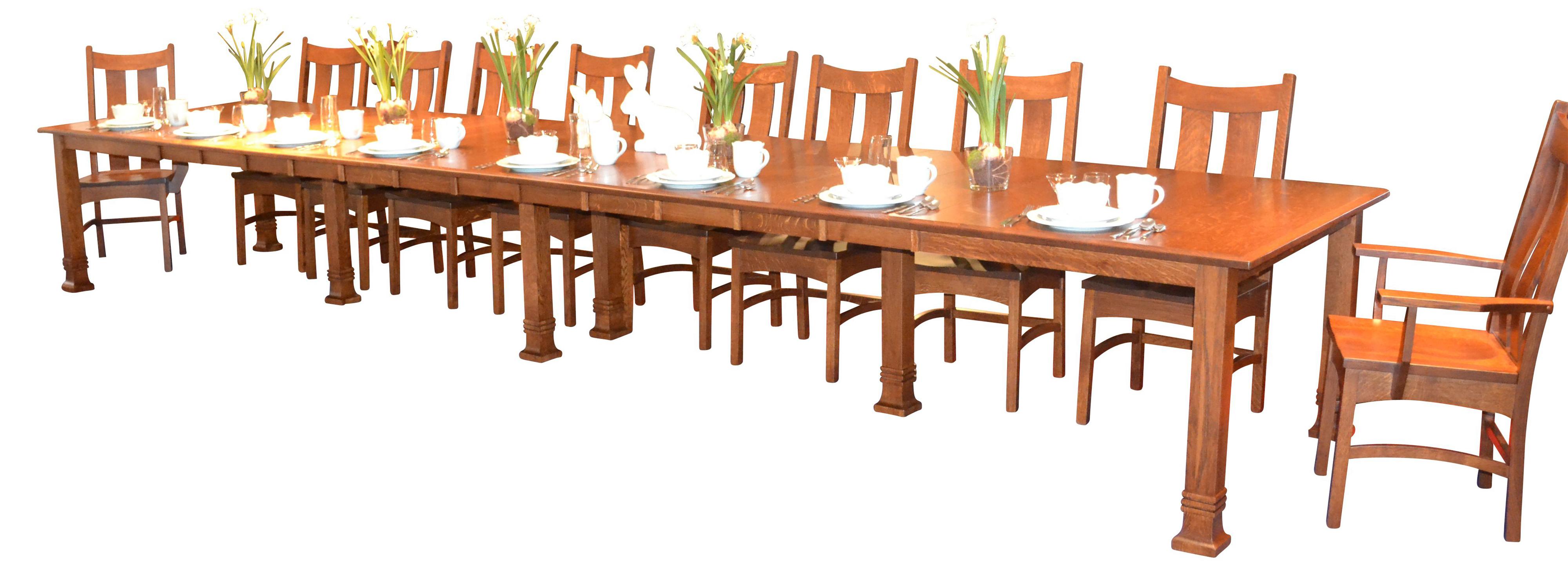 Classic CCTB4260-XX 42